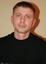 Познакомиться с татарином.  Рустэм 50 лет Уфа 148366