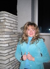 Познакомиться с татарином.  Алена 38 лет Уфа 83766