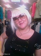 Познакомиться с татаркой.  регина 38 лет Стерлитамак 159559