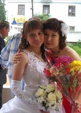 Познакомиться с татаркой.  Зарина 35 лет Уфа 132567