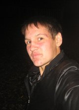 Познакомиться с татарином.  Фанир 33 года Уфа 126689