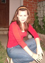 Познакомиться с татаркой.  Besame Mucho 40 лет Аксаково 143208