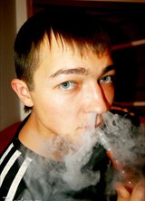 Познакомиться с татарином.  Дамир 41 год Октябрьский 5904