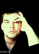 Познакомиться с татарином.  ТатарЛЕВ 41 год Уфа 159926