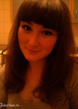 Познакомиться с татаркой.  Маргарита 39 лет Уфа 159941