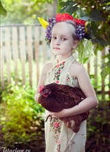 Познакомиться с татаркой.  Зухра 48 лет Уфа 145294