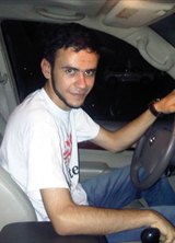 Познакомиться с татарином.  Bakhtiyar 38 лет Уфа 160001