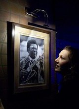 Познакомиться с татаркой.  Танзиля 45 лет Москва 100446