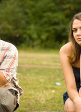 Познакомиться с татарином.  Наиль 36 лет Уфа 160306