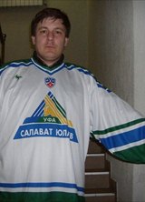 Познакомиться с татарином.  Рафаэль 50 лет Уфа 79256