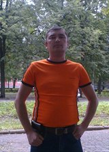 Познакомиться с татарином.  Феруз 43 года Уфа 160174