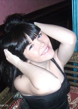 Познакомиться с татарином.  Гульназ 36 лет Уфа 106771