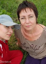 Познакомиться с татаркой.  Мафтуха 65 лет Аксаково 147433