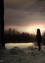 Познакомиться с татаркой.  Гузель 31 год Октябрьский 159887