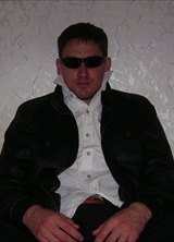 Познакомиться с татарином.  Радик 39 лет Уфа 150927