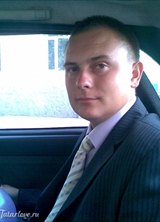 Познакомиться с татарином.  Азамат 39 лет Стерлитамак 97771