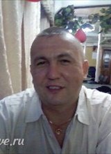 Познакомиться с татарином.  leopardios 50 лет Уфа 159930