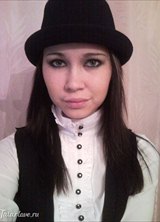 Познакомиться с татаркой.  Чудо 37 лет Нефтекамск 160669