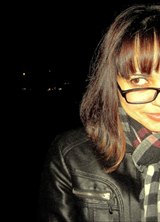 Познакомиться с татаркой.  Айсылу 35 лет Уфа 91982