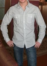 Познакомиться с татарином.  Андрей 37 лет Уфа 160761