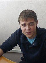 Познакомиться с татарином.  salul 38 лет Уфа 65616