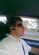 Познакомиться с татарином.  Руслан 51 год Уфа 71339