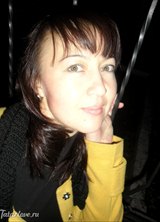 Познакомиться с татаркой.  разиля 43 года Уфа 108005