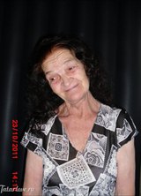 Познакомиться с татаркой.  рита 87 лет Уфа 159700