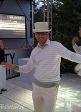 Познакомиться с татарином.  Damir 45 лет Москва 110743