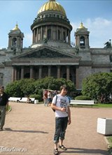 Познакомиться с татарином.  Marsel 36 лет Уфа 161024