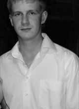 Познакомиться с татарином.  Айдар 38 лет Уфа 161034