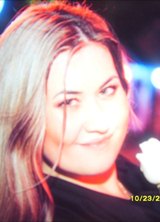 Познакомиться с татаркой.  Ирина 39 лет Уфа 93390