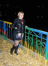 Познакомиться с татаркой.  Флорида 46 лет Уфа 9127