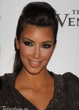 Познакомиться с татаркой.  Doll 33 года Уфа 161181