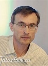 Познакомиться с татарином.  Марат 56 лет Уфа 90319