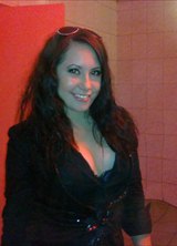 Познакомиться с татаркой.  Диларочка 38 лет Уфа 133901