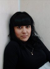 Познакомиться с татаркой.  Гузель 39 лет Туймазы 161440