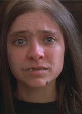 Познакомиться с татаркой.  Gizmochka 37 лет Уфа 161464