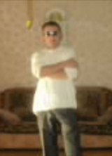 Познакомиться с татарином.  владимир 39 лет Мелеуз 161460