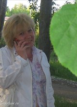 Познакомиться с татаркой.  Резеда 53 года Нефтекамск 161555