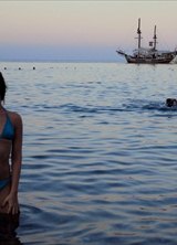 Познакомиться с татаркой.  Елена 38 лет Уфа 161580