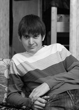 Познакомиться с татарином.  Урал 34 года Уфа 92785