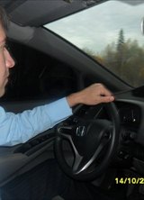 Познакомиться с татарином.  Рамиль 38 лет Уфа 115343