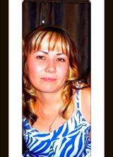 Познакомиться с татаркой.  разиля 44 года Салават 161492