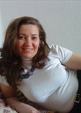 Познакомиться с татаркой.  Регина 44 года Москва 161699