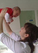 Познакомиться с татарином.  Зульфия 36 лет Уфа 153632