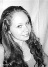 Познакомиться с татаркой.  Анастасия 30 лет Уфа 118981