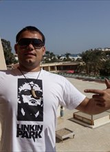 Познакомиться с татарином.  Ильшат 39 лет Уфа 81983