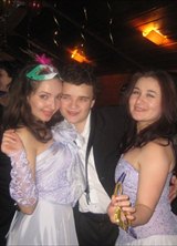 Познакомиться с татаркой.  Эльнара 41 год Уфа 147339