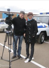 Познакомиться с татаркой.  АЙГУЛЬ 42 года Уфа 142270